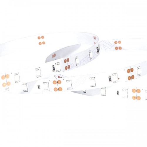 LED стрічка зелена 2835-60 IP20 LED стрічка зелена 2835-60 IP20